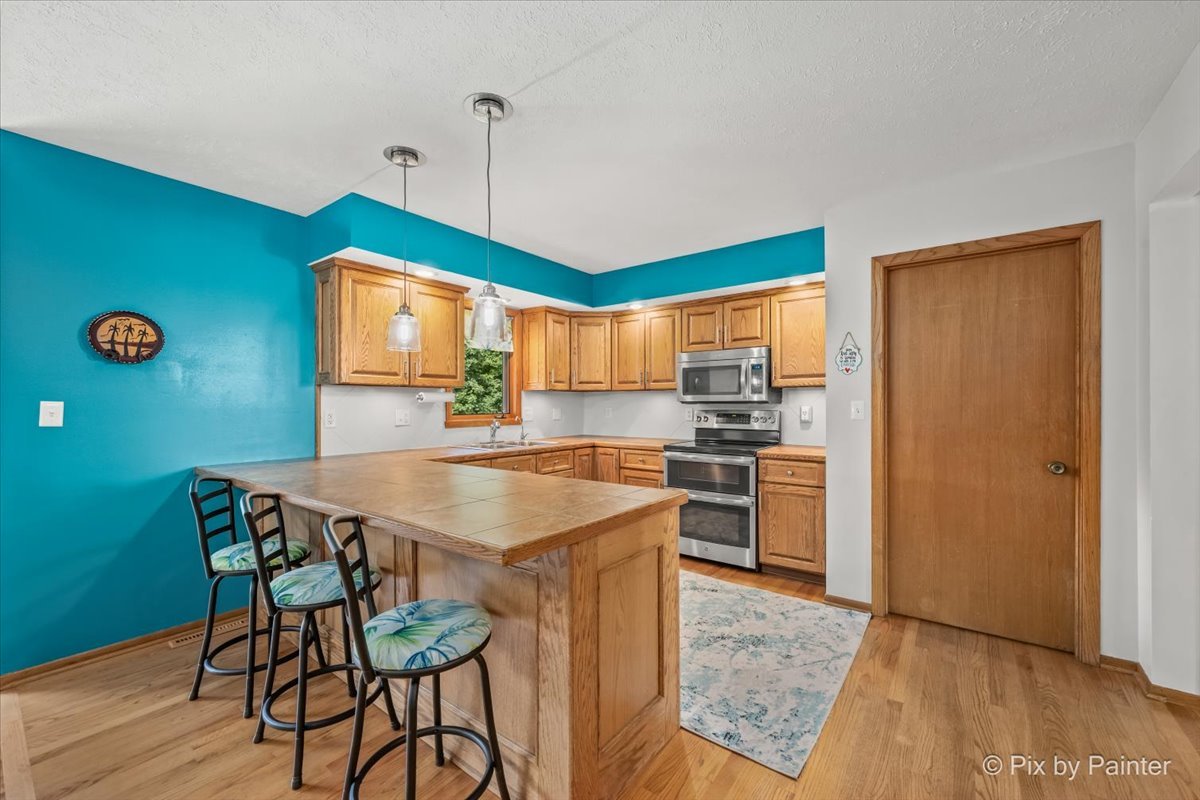 5976 Targee Trail Property Photo 11