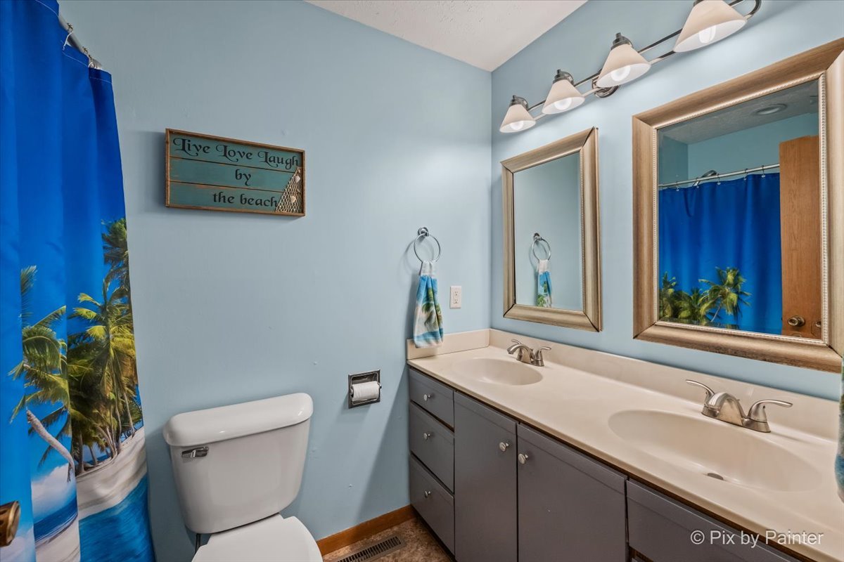 5976 Targee Trail Property Photo 15