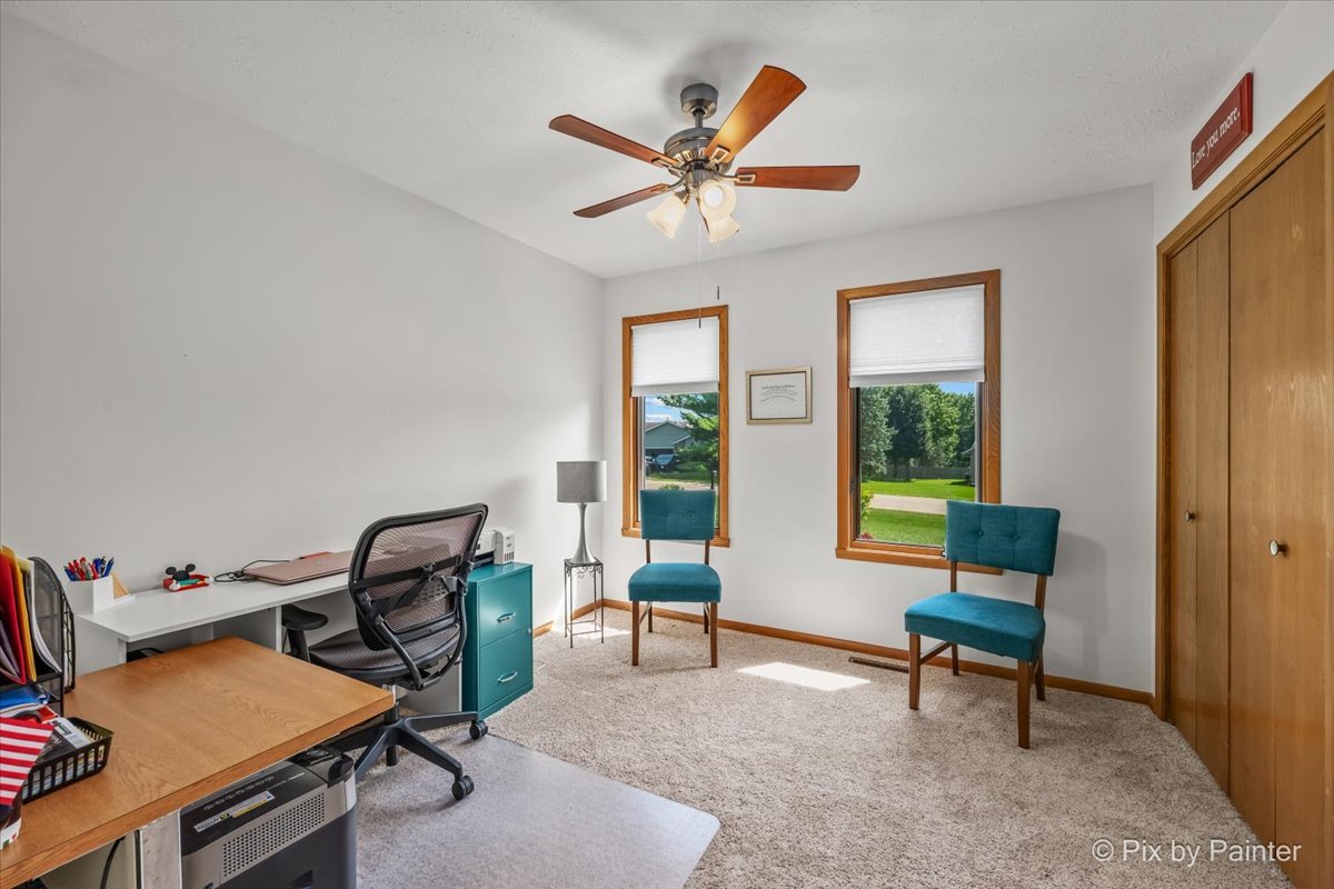 5976 Targee Trail Property Photo 16