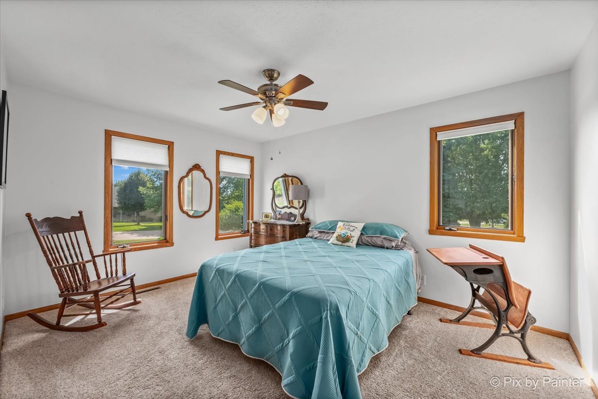 5976 Targee Trail Property Photo 17