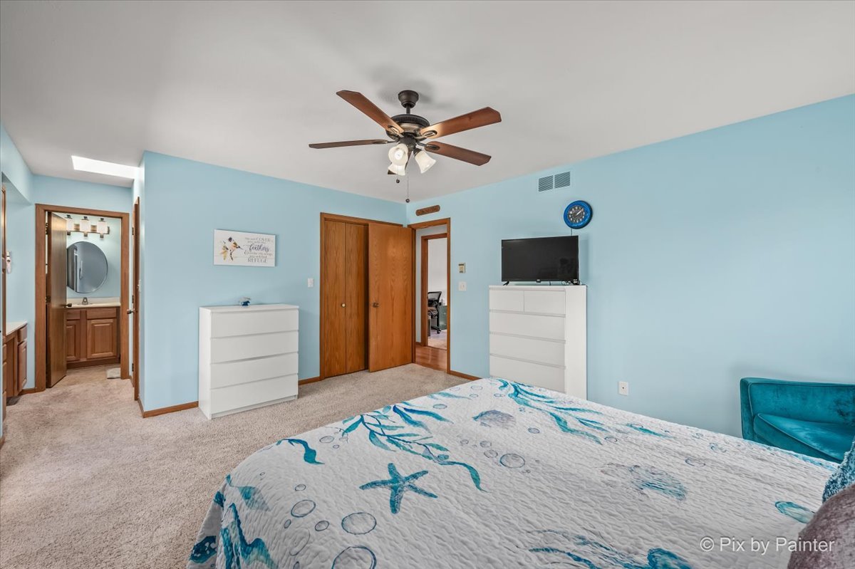 5976 Targee Trail Property Photo 18