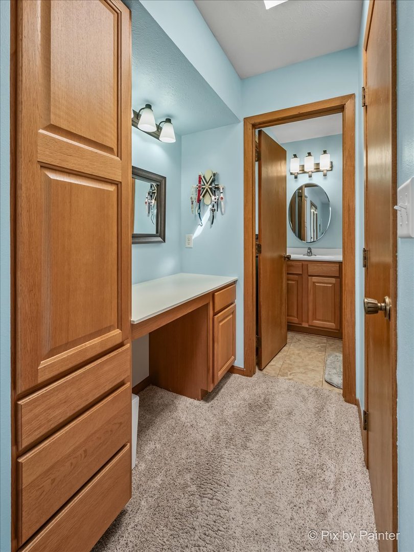 5976 Targee Trail Property Photo 19