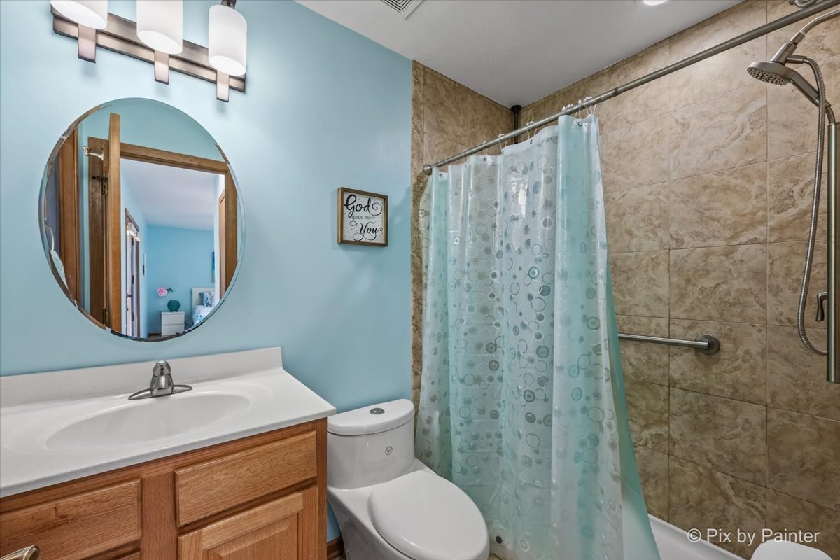 5976 Targee Trail Property Photo 20