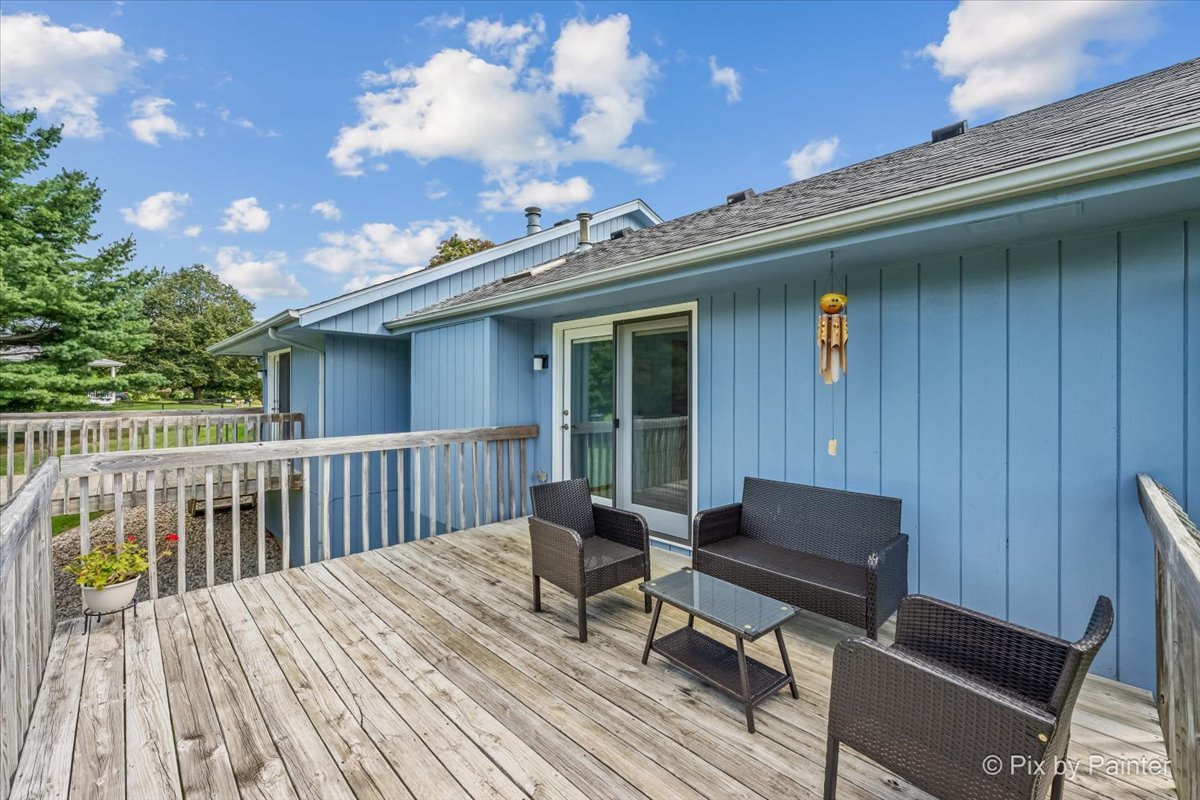 5976 Targee Trail Property Photo 22