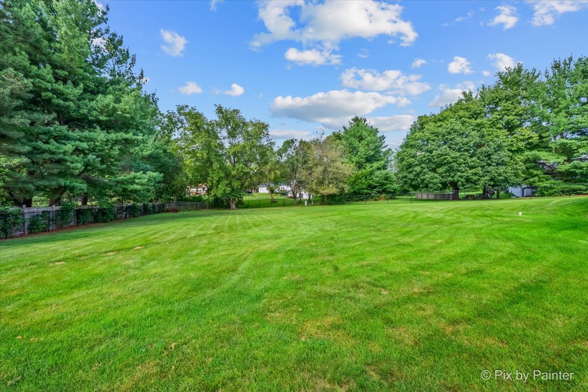 5976 Targee Trail Property Photo 23