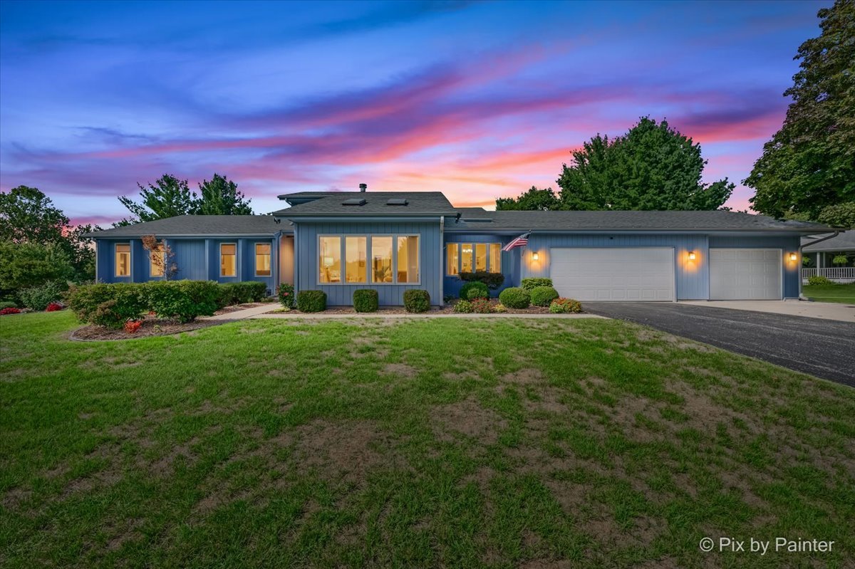 5976 Targee Trail Property Photo 25