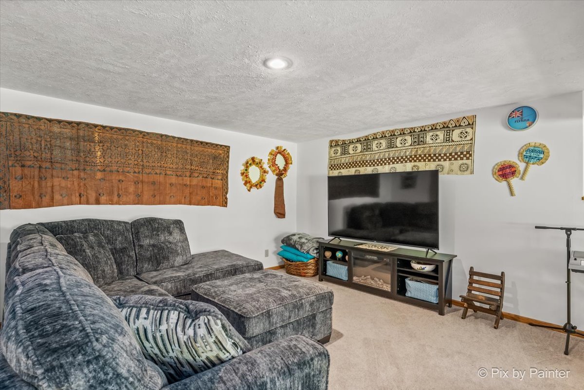 5976 Targee Trail Property Photo 29