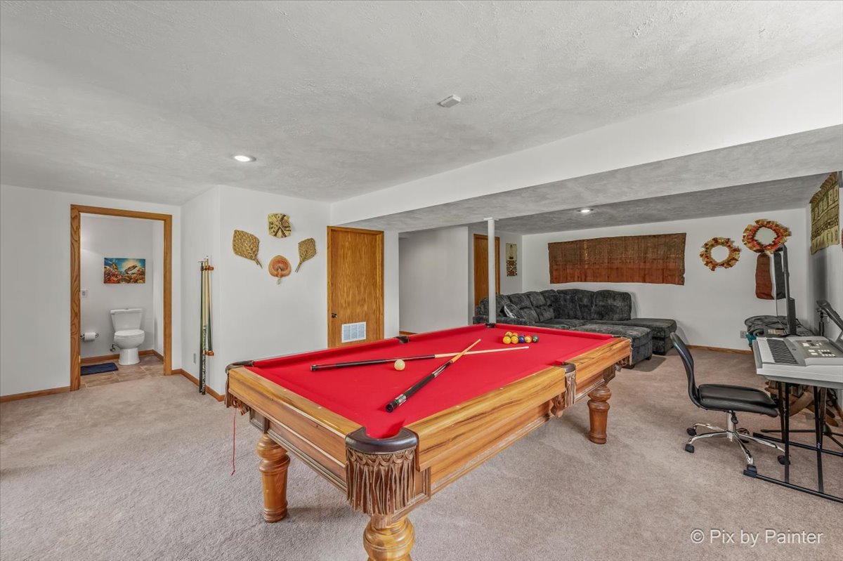 5976 Targee Trail Property Photo 30