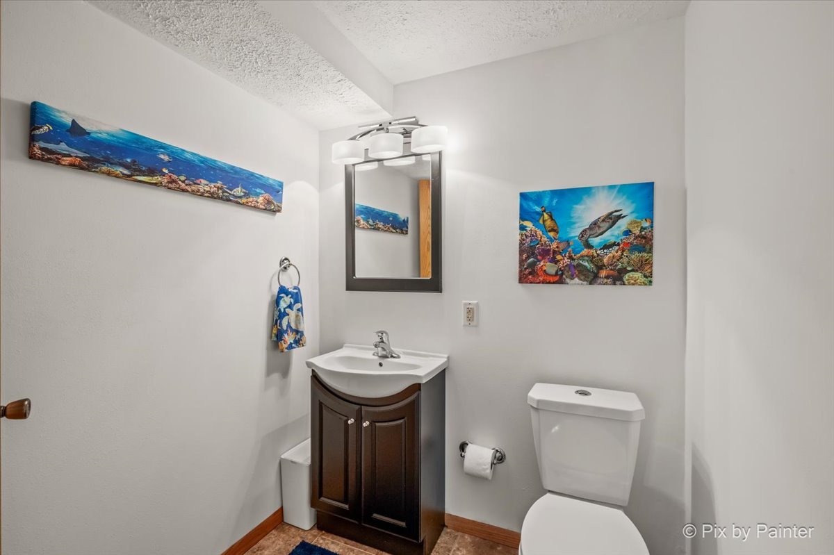 5976 Targee Trail Property Photo 31