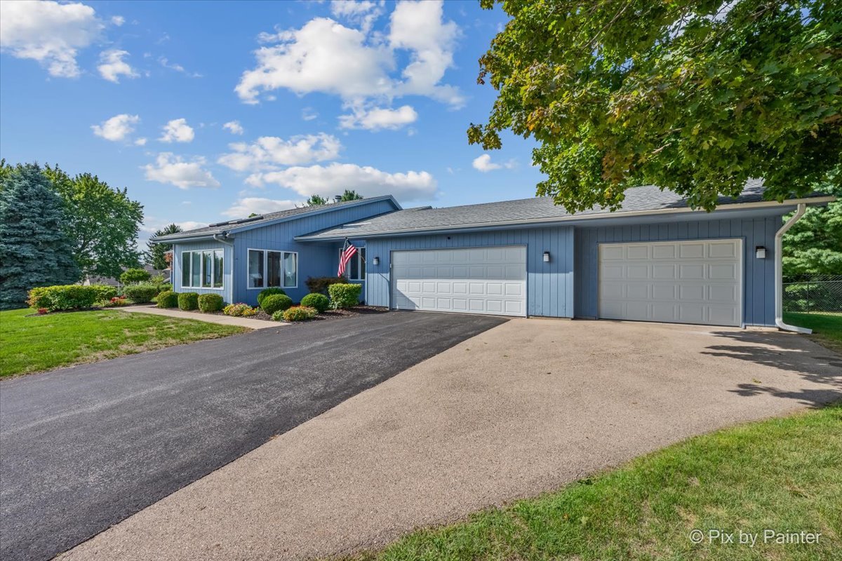 5976 Targee Trail Property Photo 34