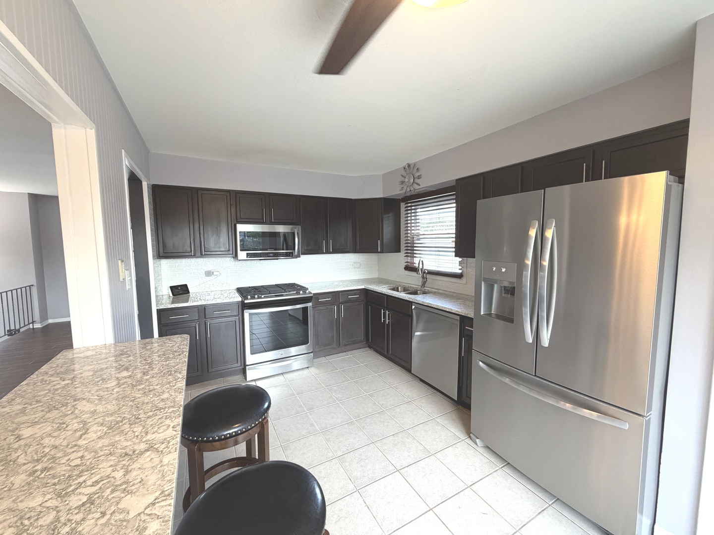 18960 Cedar Avenue Property Photo 7