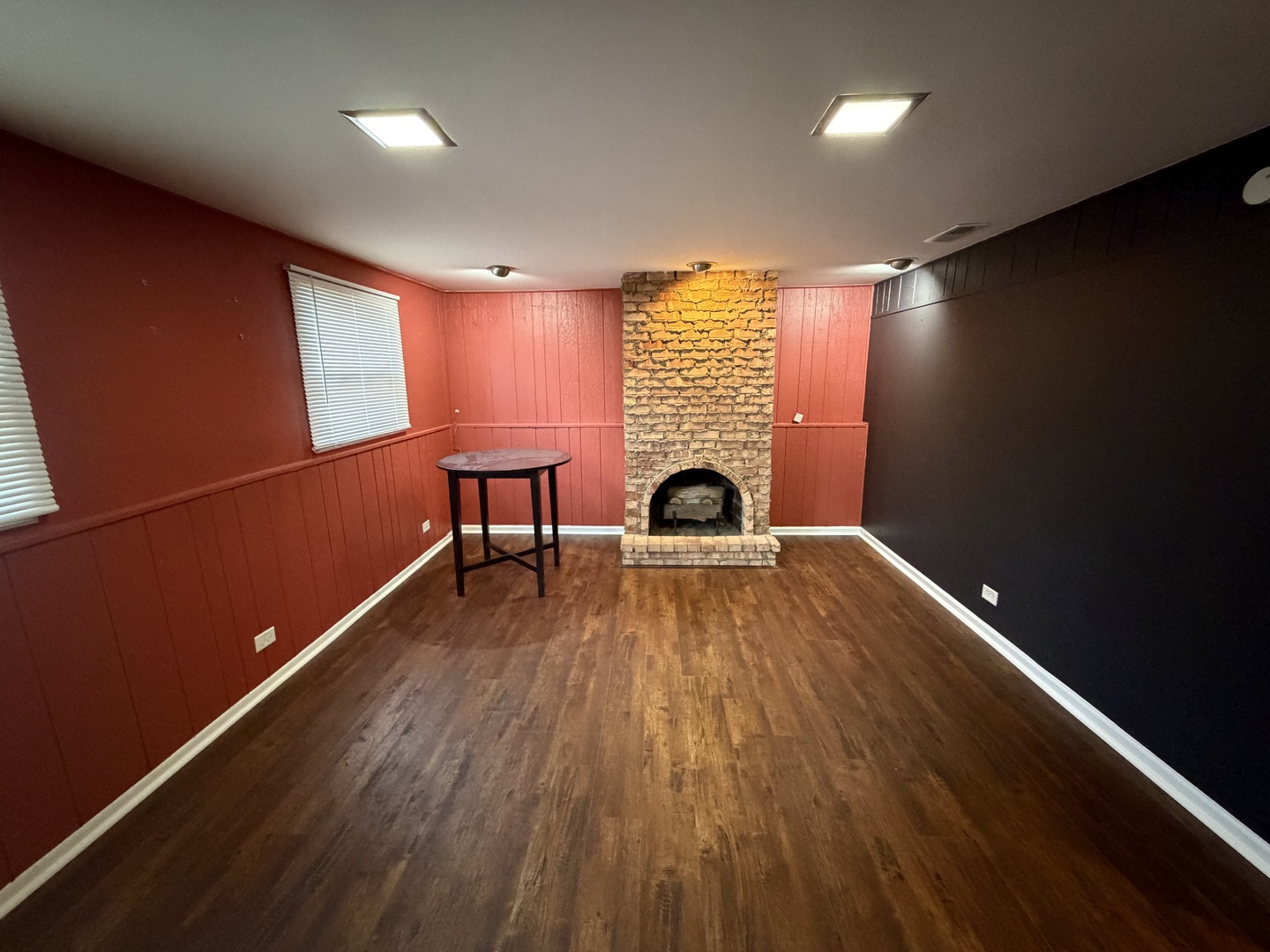 18960 Cedar Avenue Property Photo 18