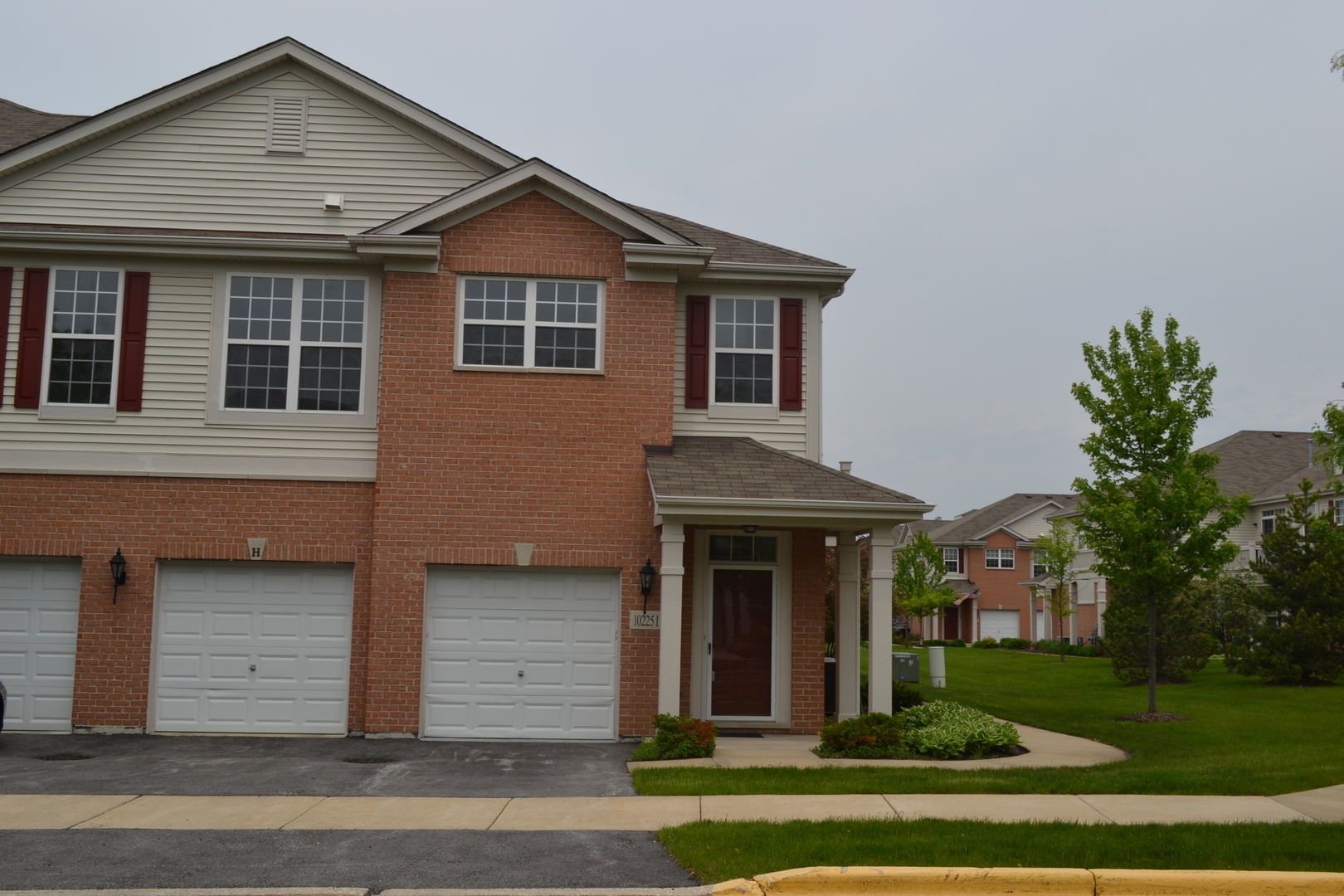 10225 Camden Lane I Property Photo 1