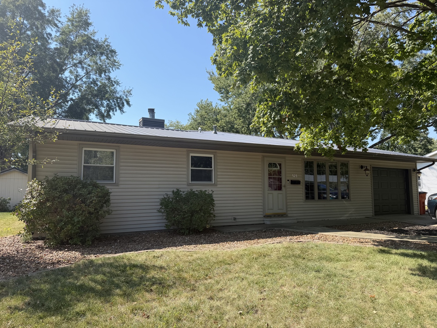 525 Orchard Lane