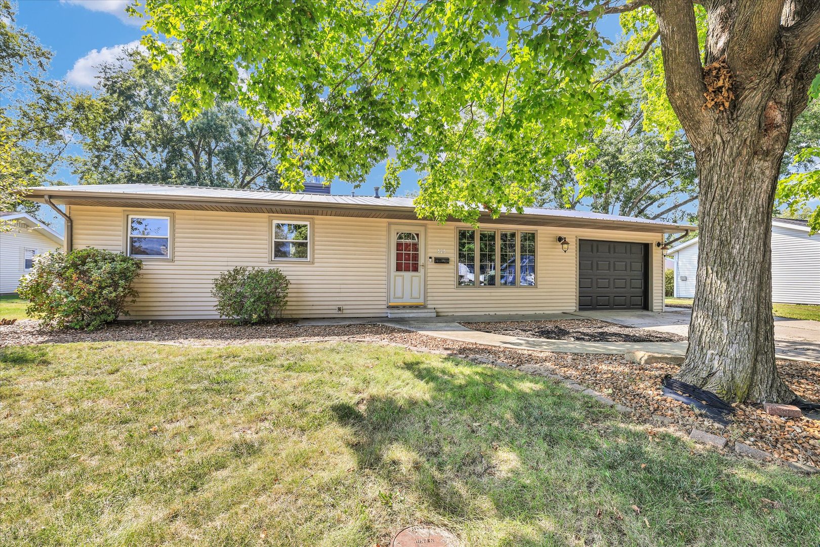 525 Orchard Lane