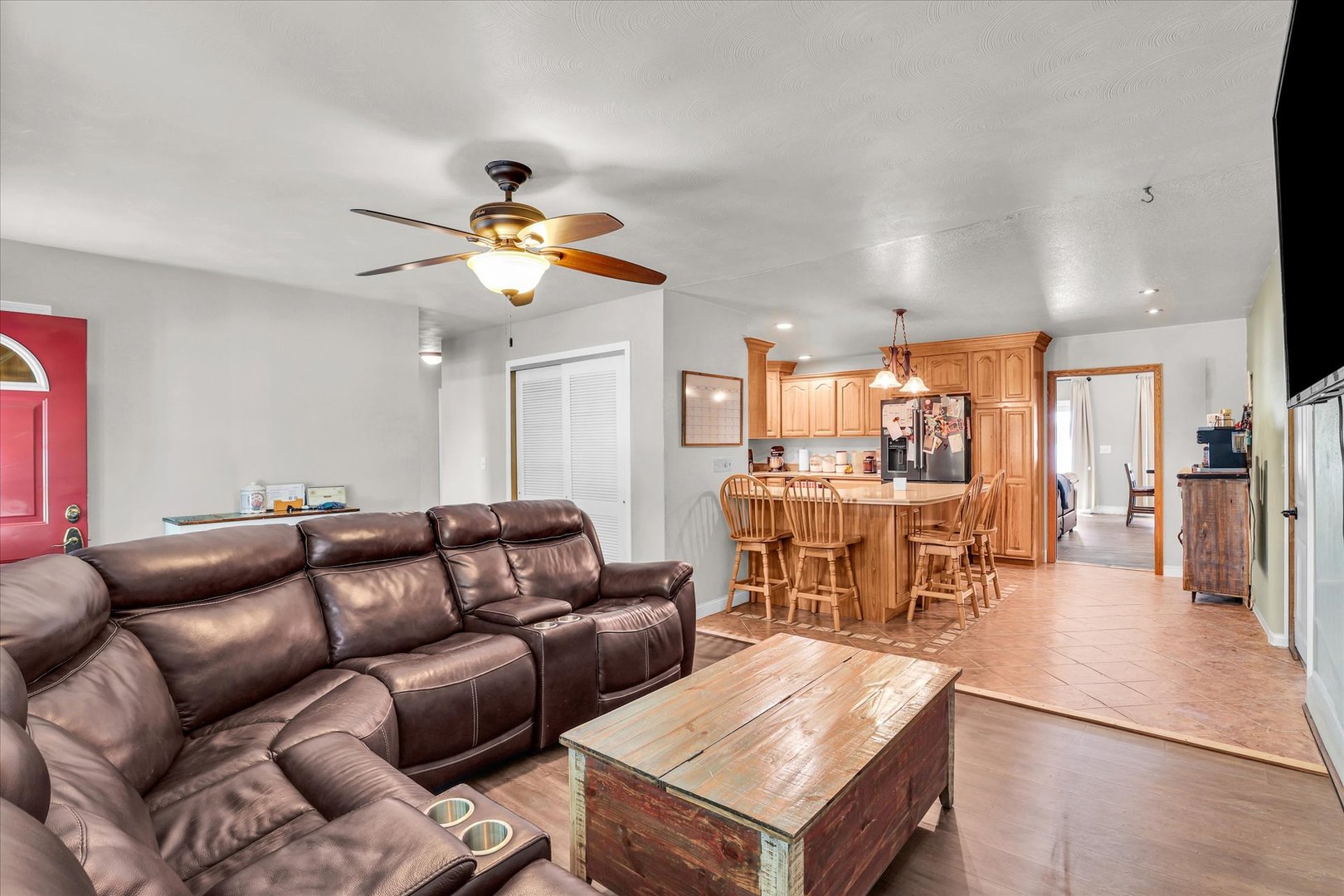 525 Orchard Lane Property Photo 13