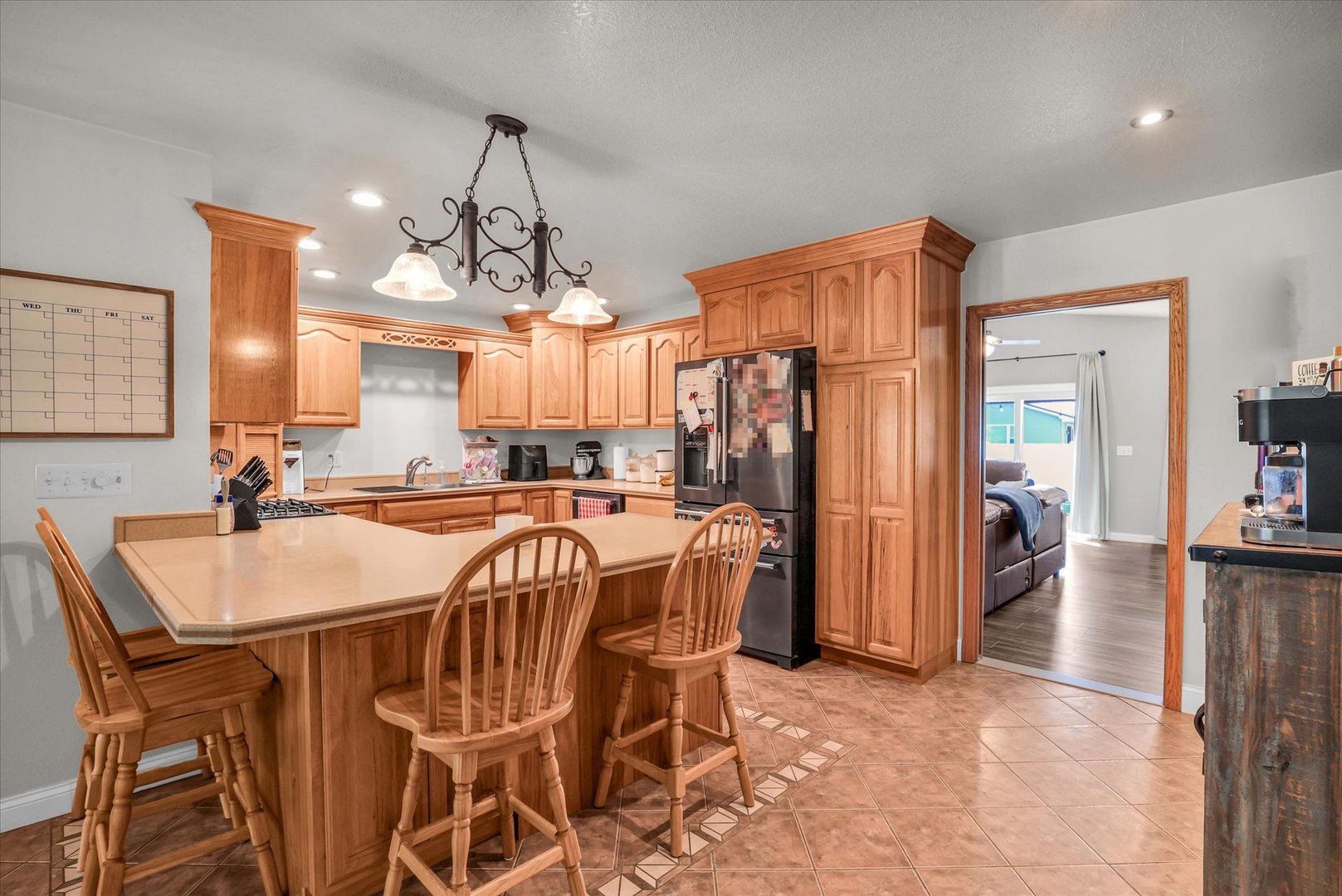 525 Orchard Lane Property Photo 14