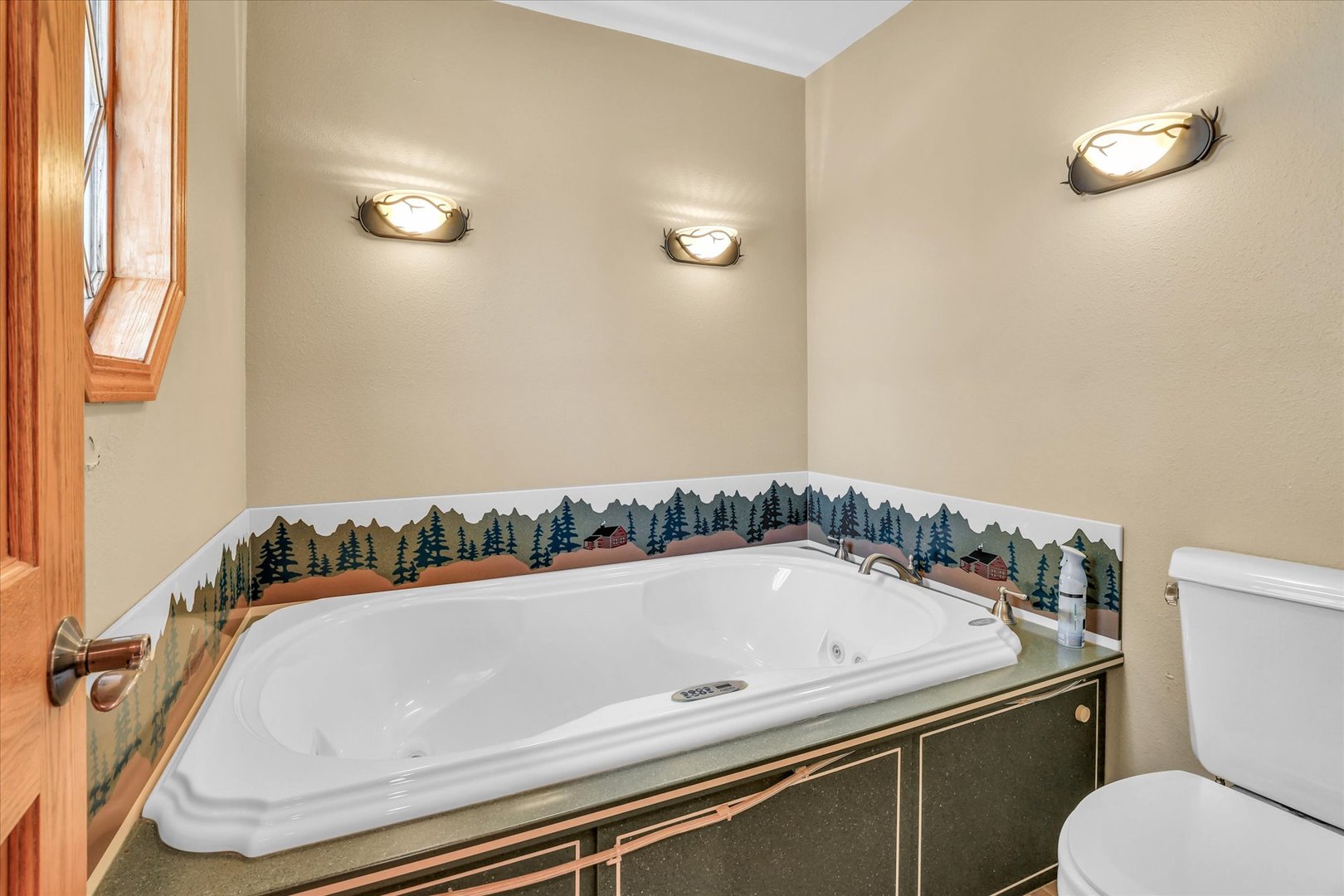 525 Orchard Lane Property Photo 30