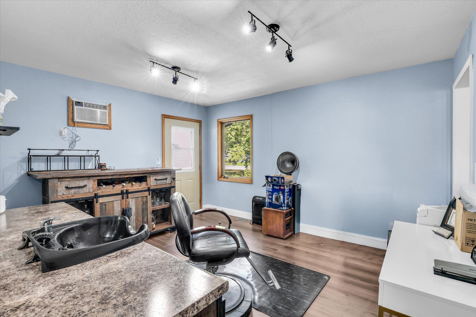 525 Orchard Lane Property Photo 34