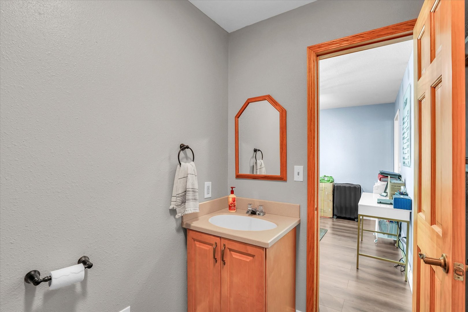 525 Orchard Lane Property Photo 36