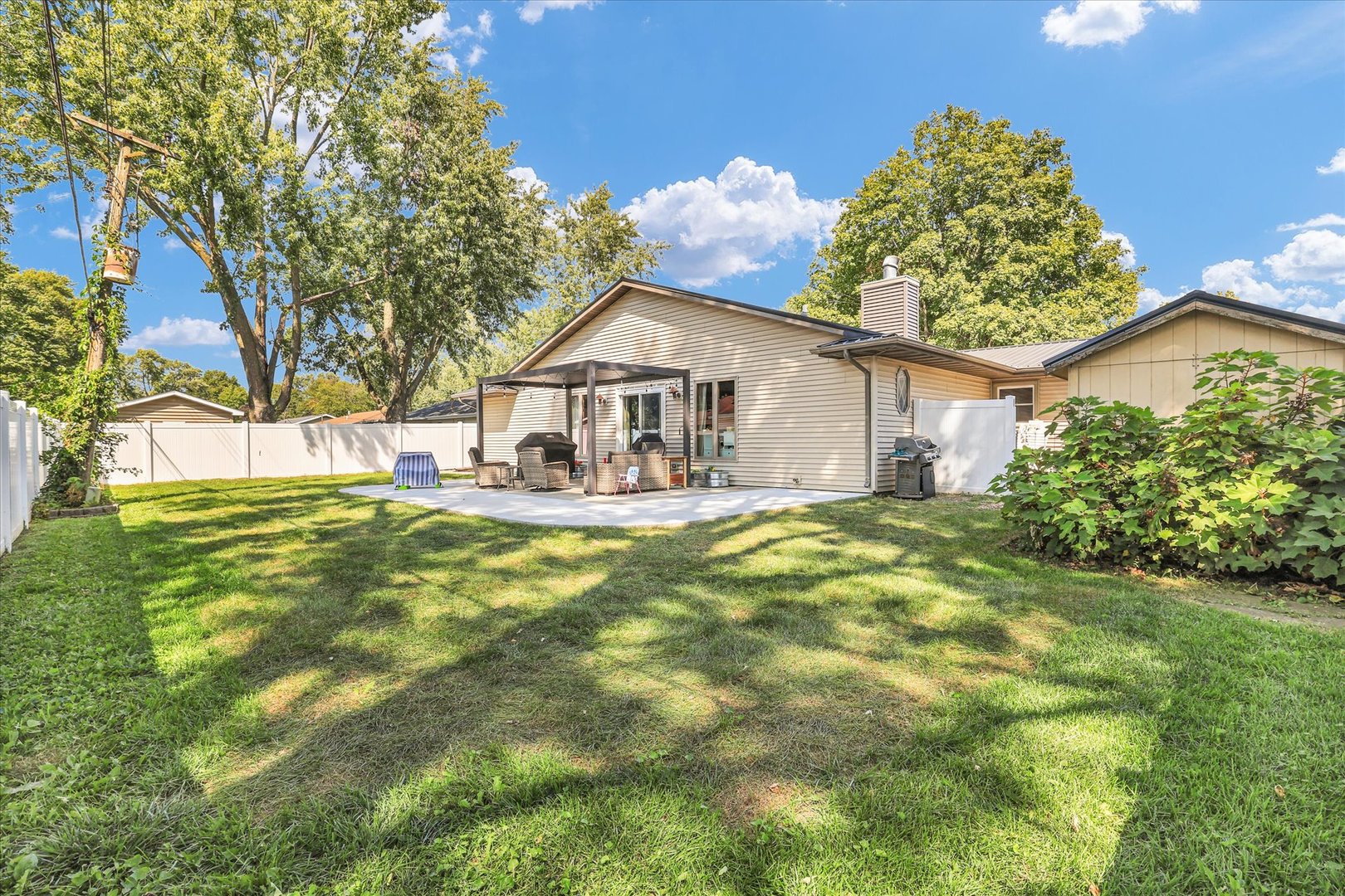 525 Orchard Lane Property Photo 41