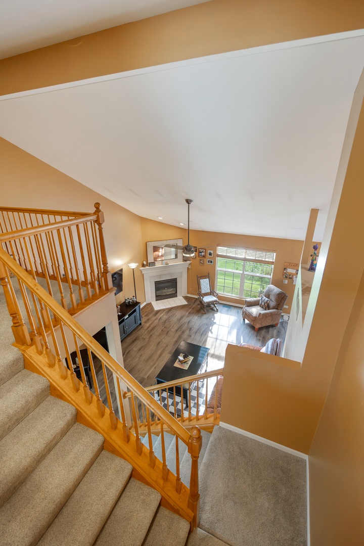 11143 Douglas Avenue Property Photo 15