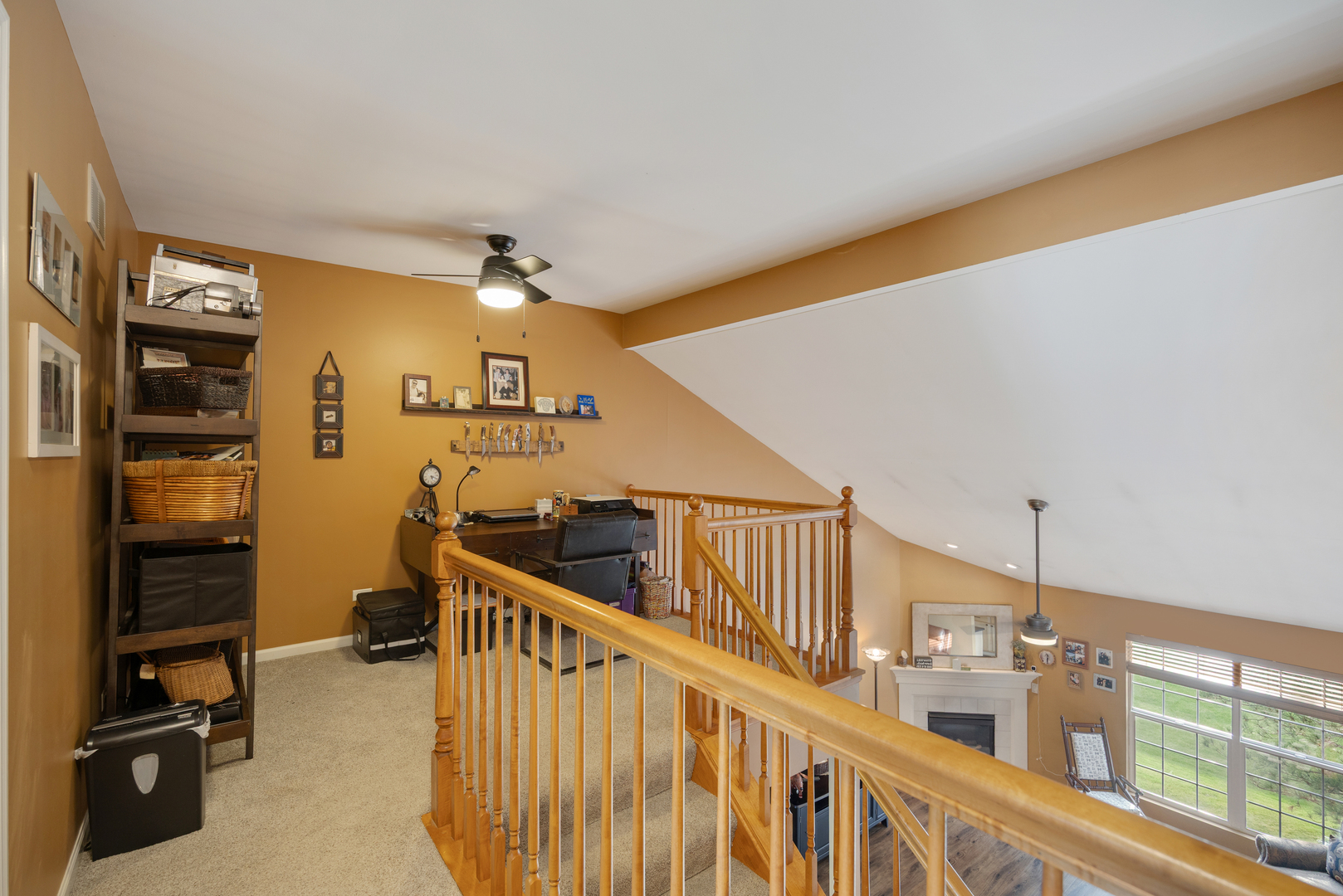 11143 Douglas Avenue Property Photo 16