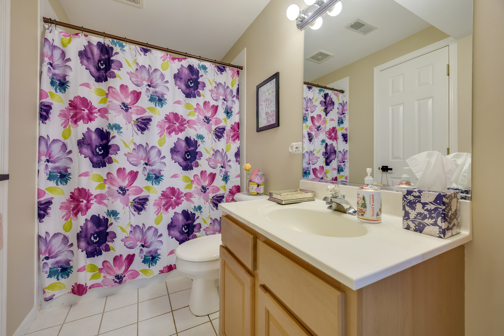 11143 Douglas Avenue Property Photo 21