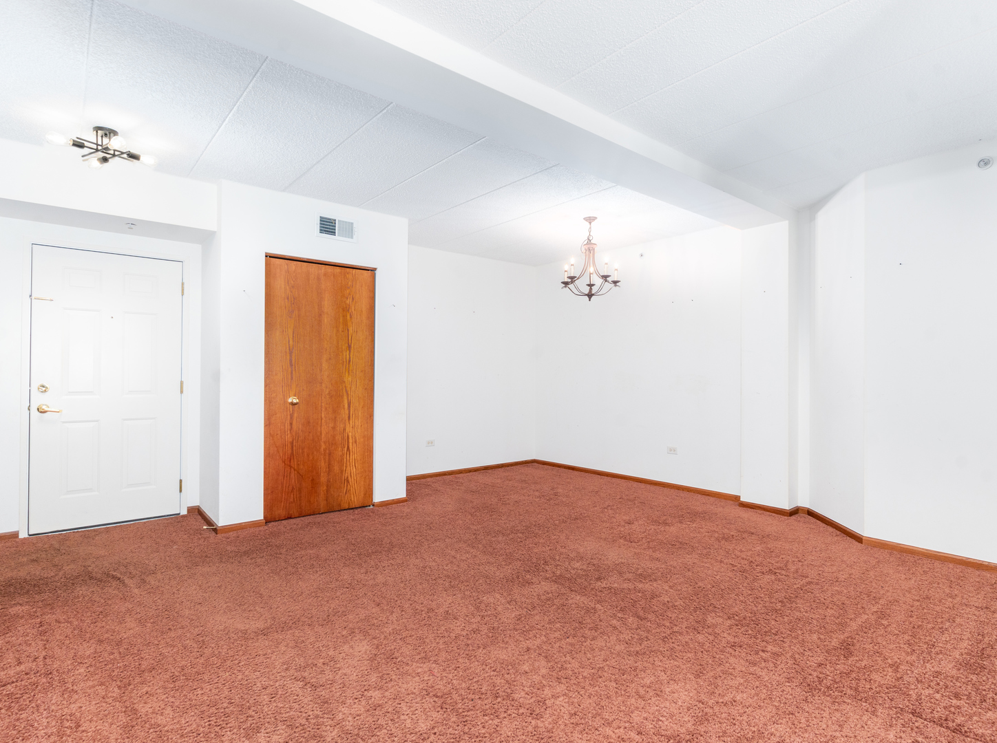 2030 Saint Regis Drive 412 Property Photo 5
