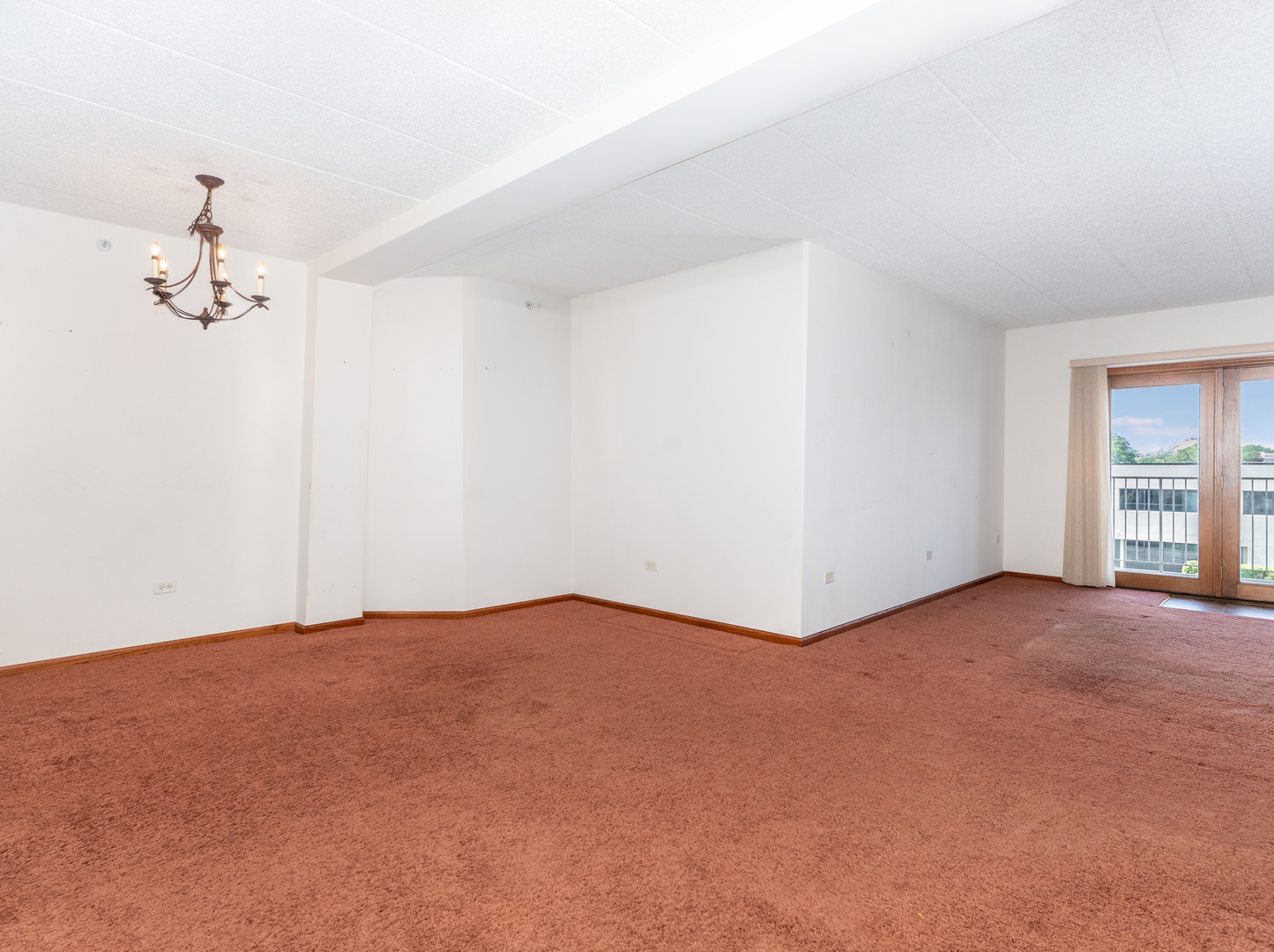 2030 Saint Regis Drive 412 Property Photo 6