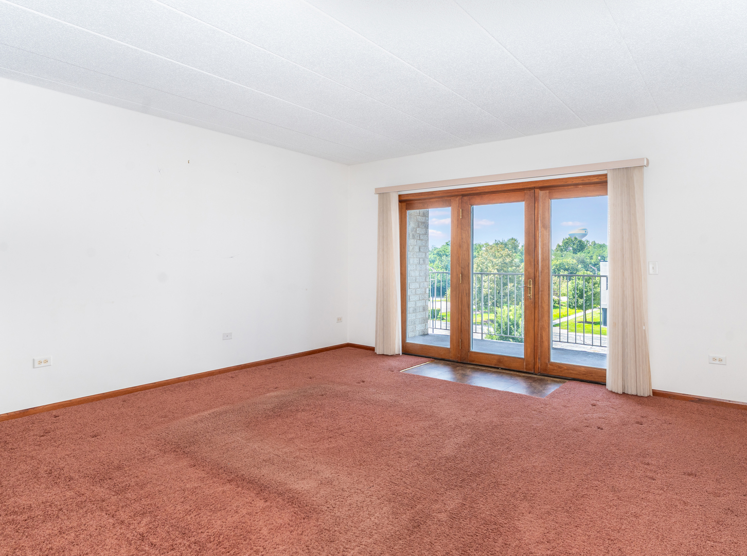2030 Saint Regis Drive 412 Property Photo 10