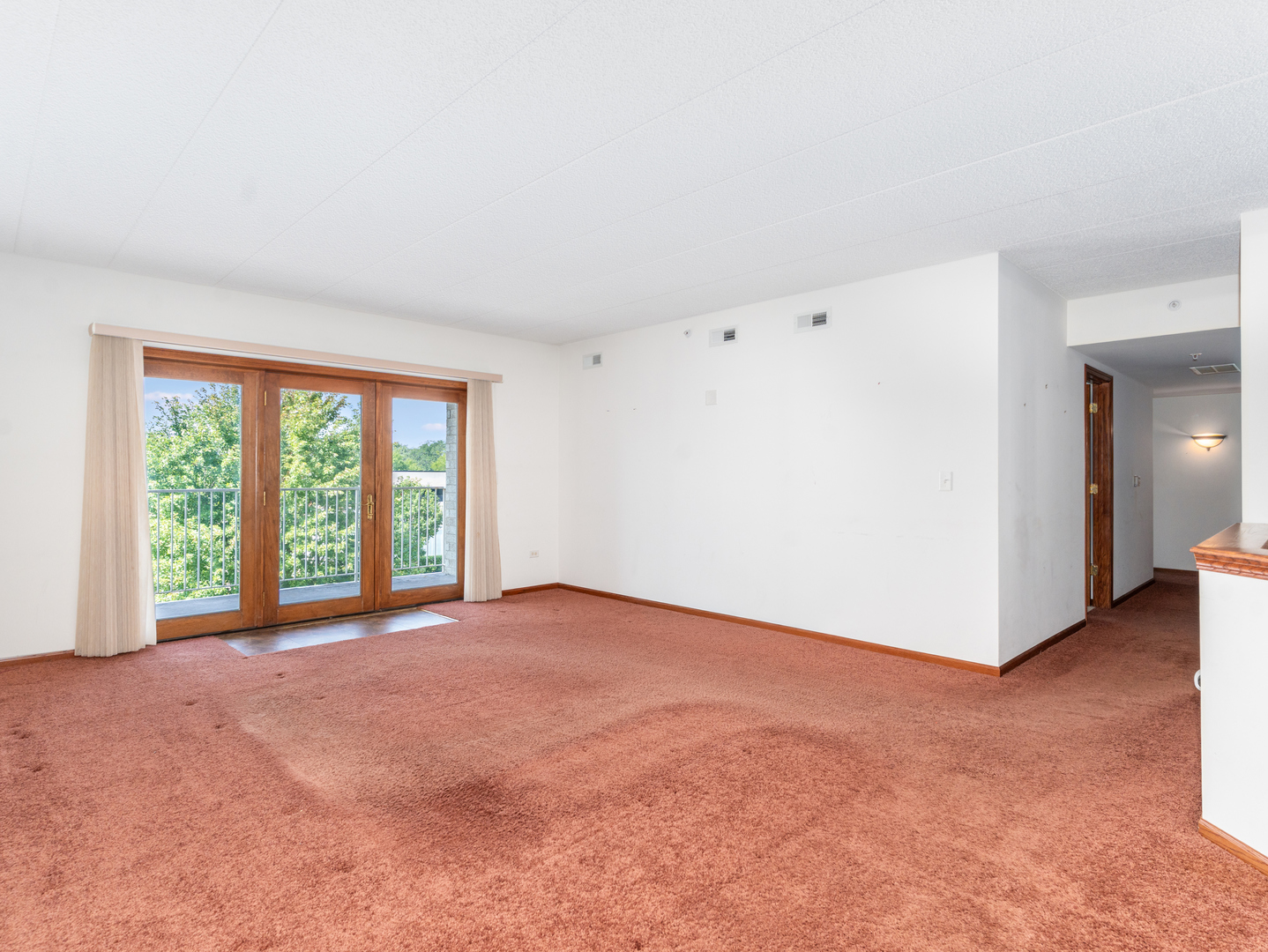 2030 Saint Regis Drive 412 Property Photo 11