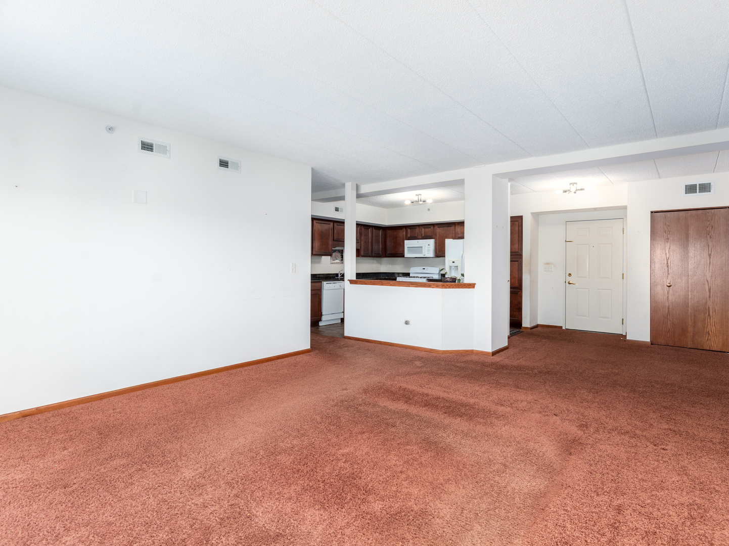 2030 Saint Regis Drive 412 Property Photo 12