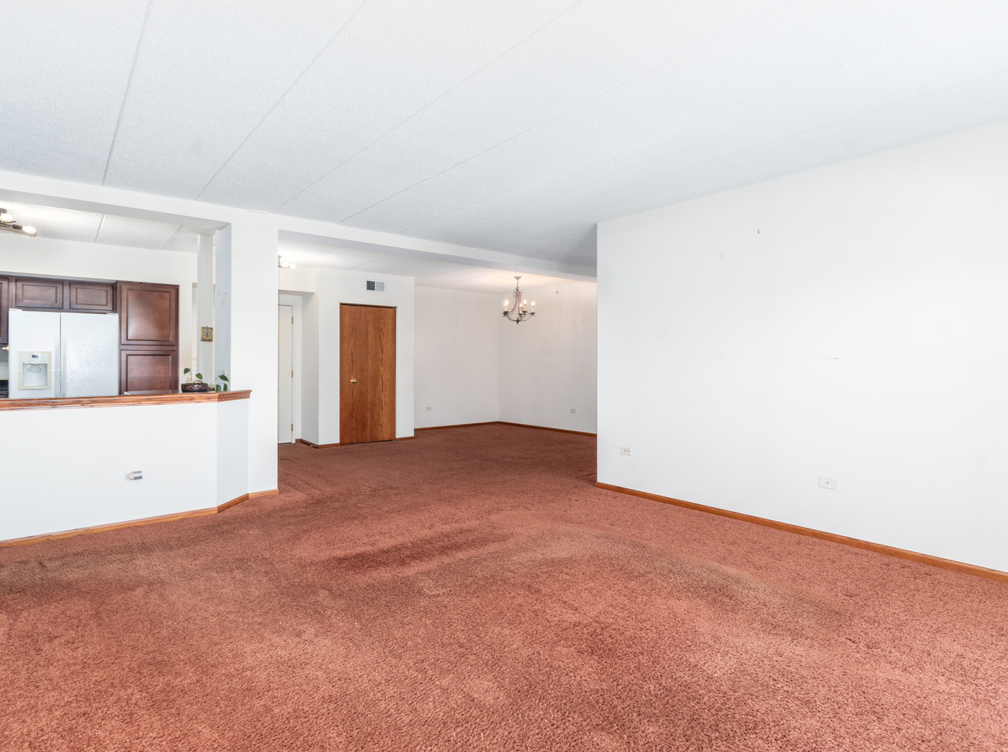 2030 Saint Regis Drive 412 Property Photo 13