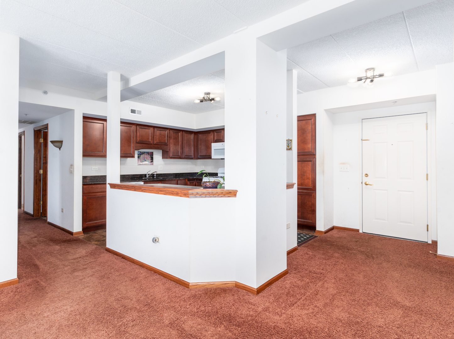 2030 Saint Regis Drive 412 Property Photo 14
