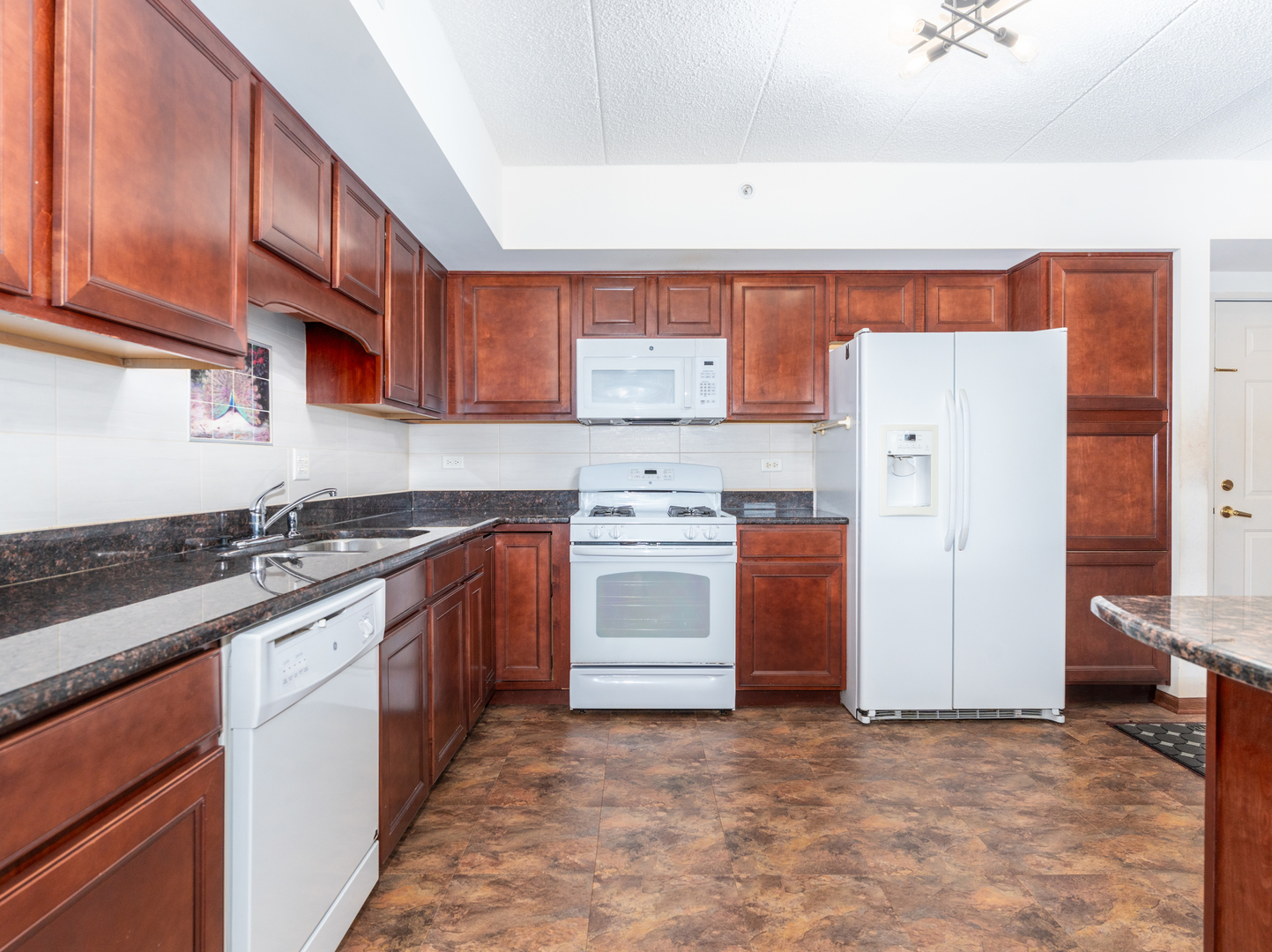 2030 Saint Regis Drive 412 Property Photo 15