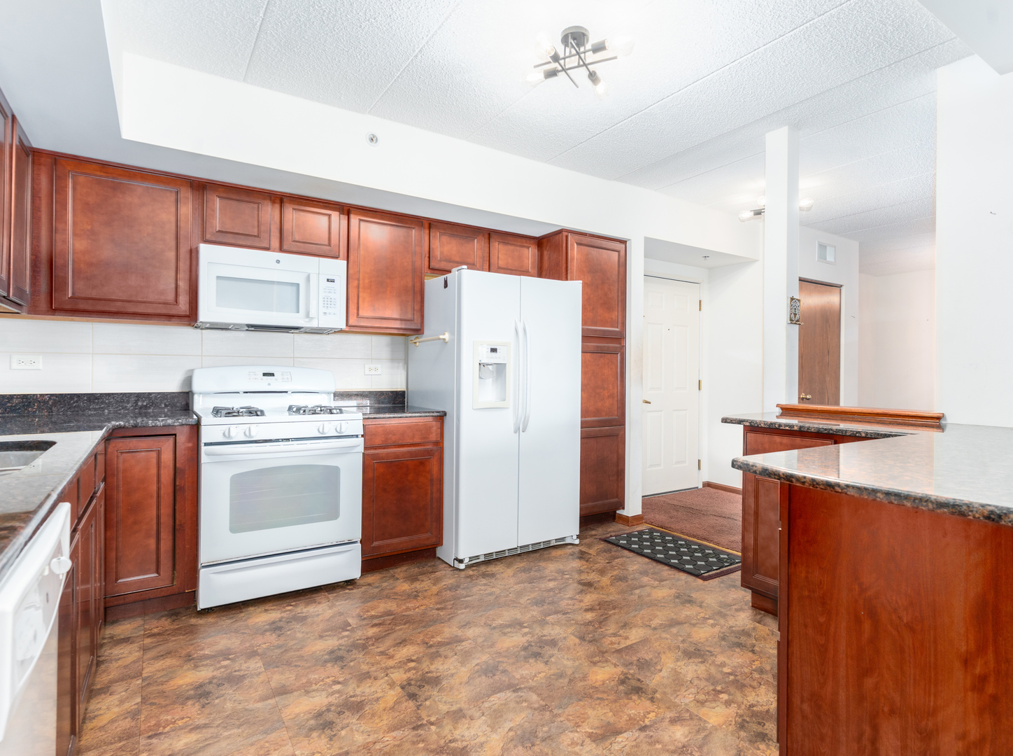 2030 Saint Regis Drive 412 Property Photo 16