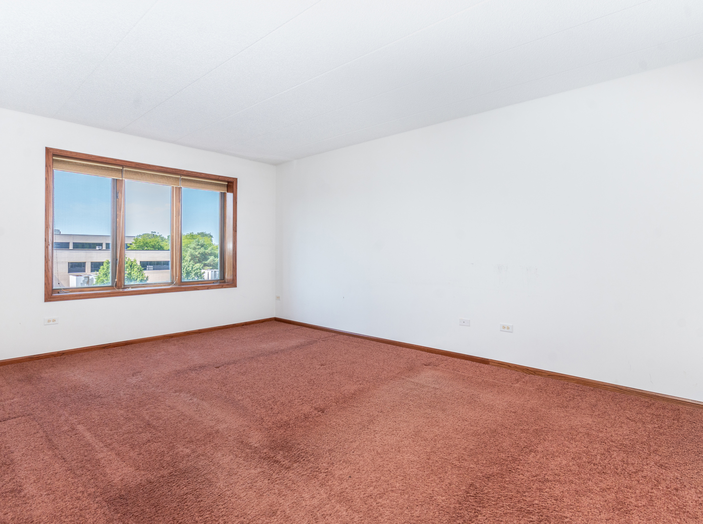 2030 Saint Regis Drive 412 Property Photo 19