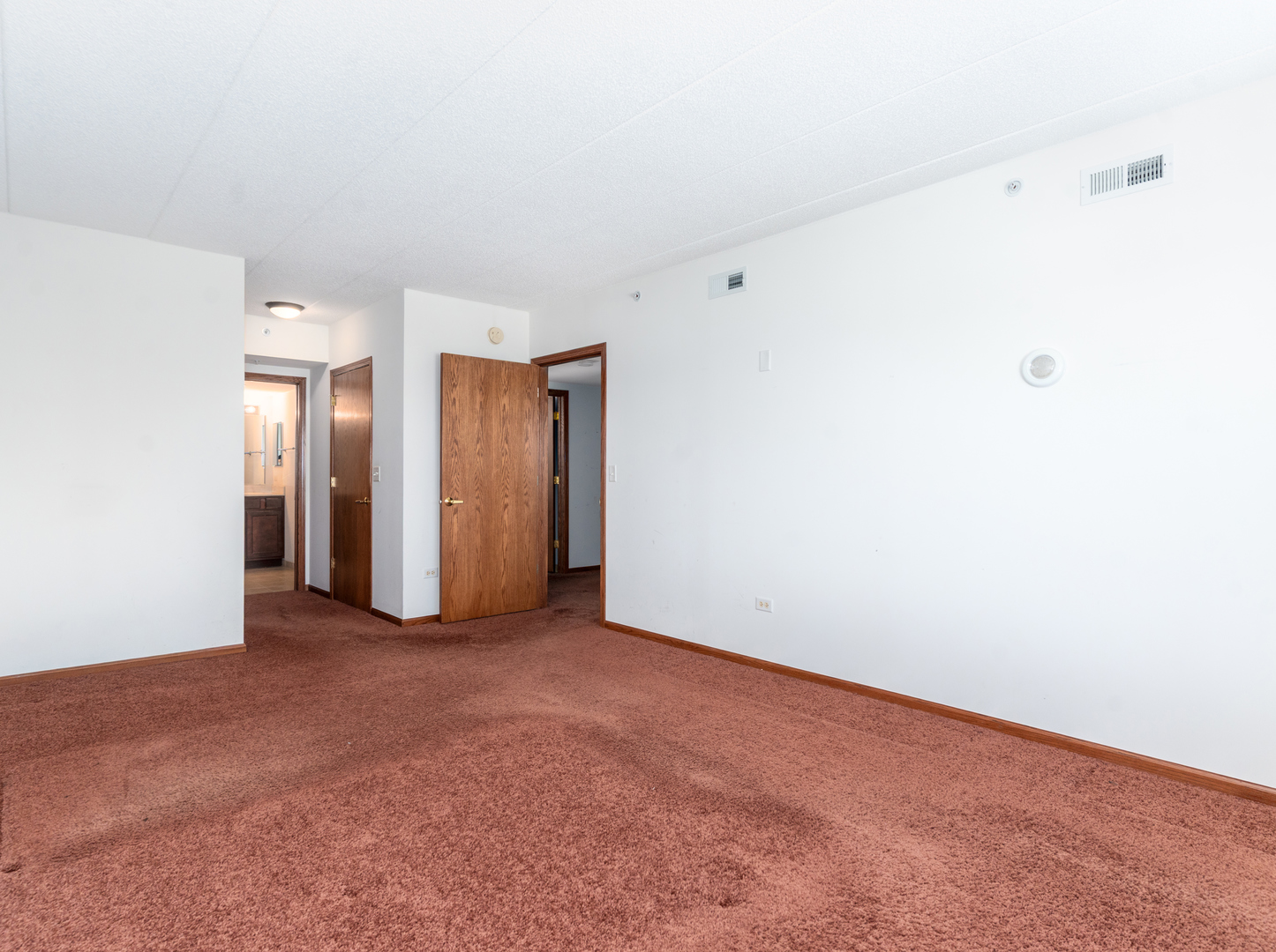 2030 Saint Regis Drive 412 Property Photo 20