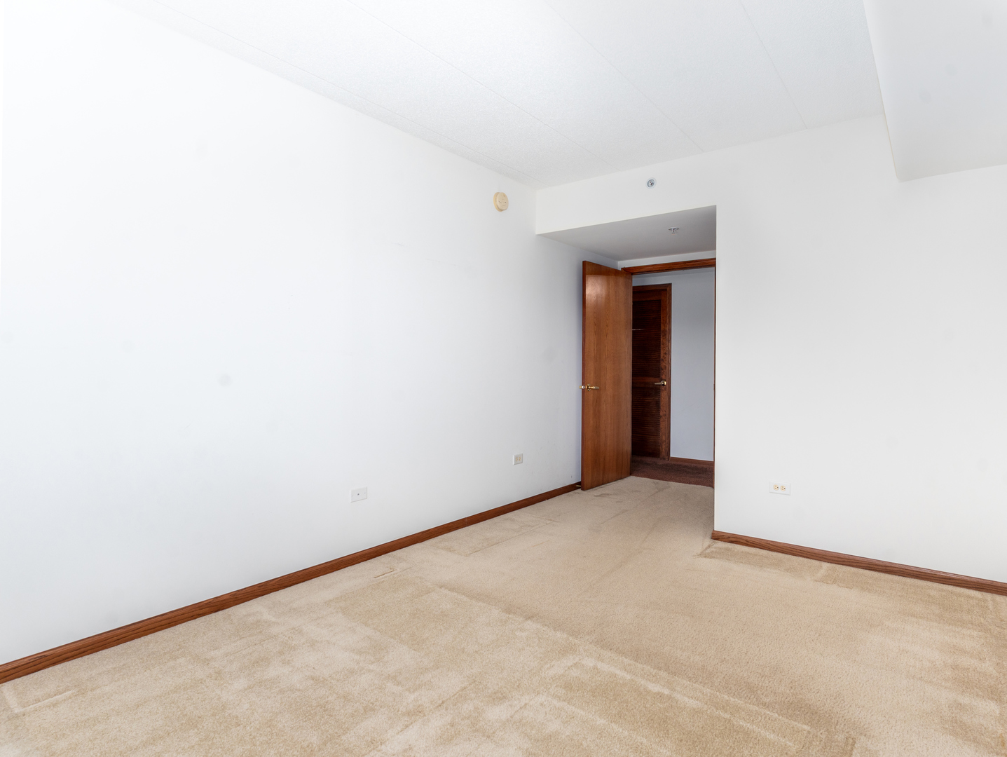 2030 Saint Regis Drive 412 Property Photo 24