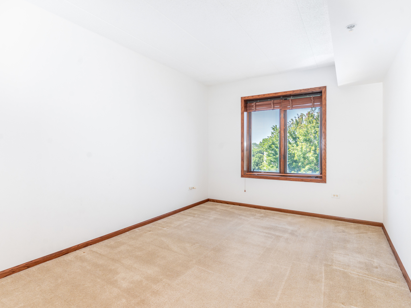 2030 Saint Regis Drive 412 Property Photo 27