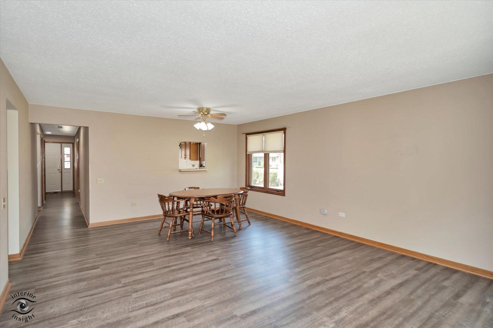 826 Deerpath Lane Property Photo 11