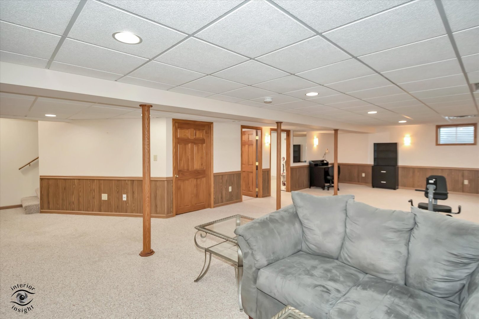 826 Deerpath Lane Property Photo 23