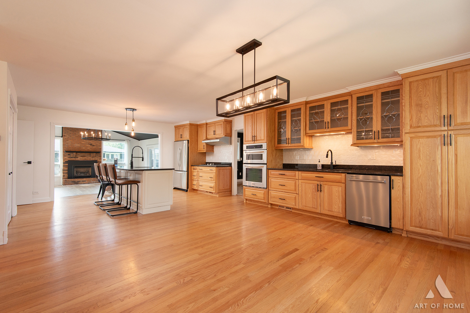 8545 Walnut Avenue Property Photo 4