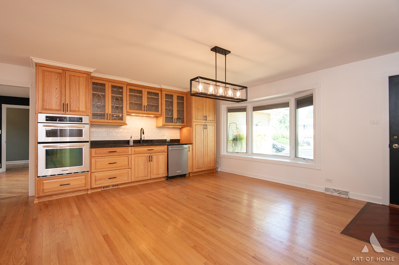 8545 Walnut Avenue Property Photo 6