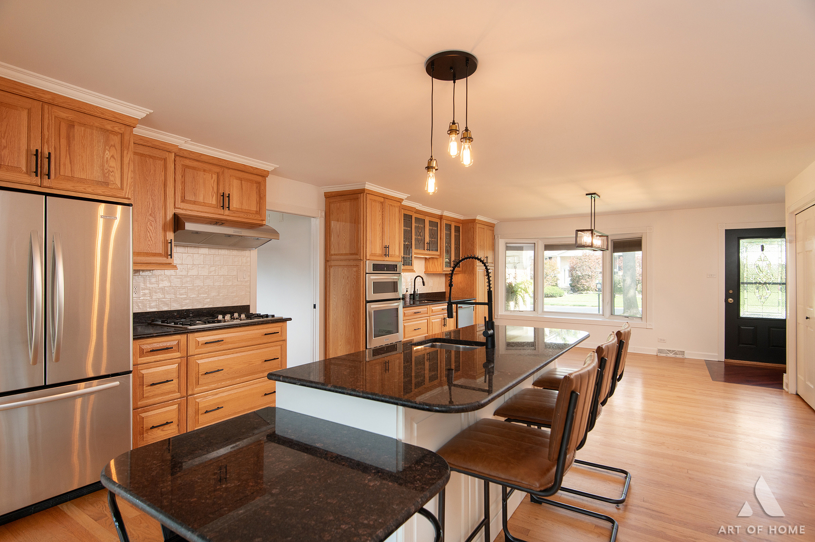 8545 Walnut Avenue Property Photo 7