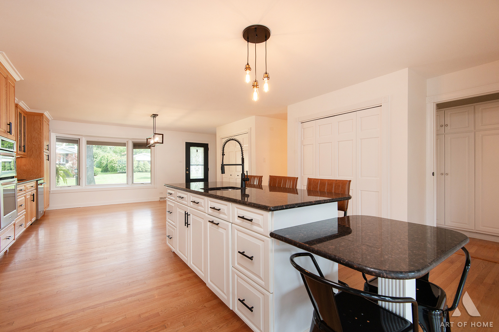 8545 Walnut Avenue Property Photo 8