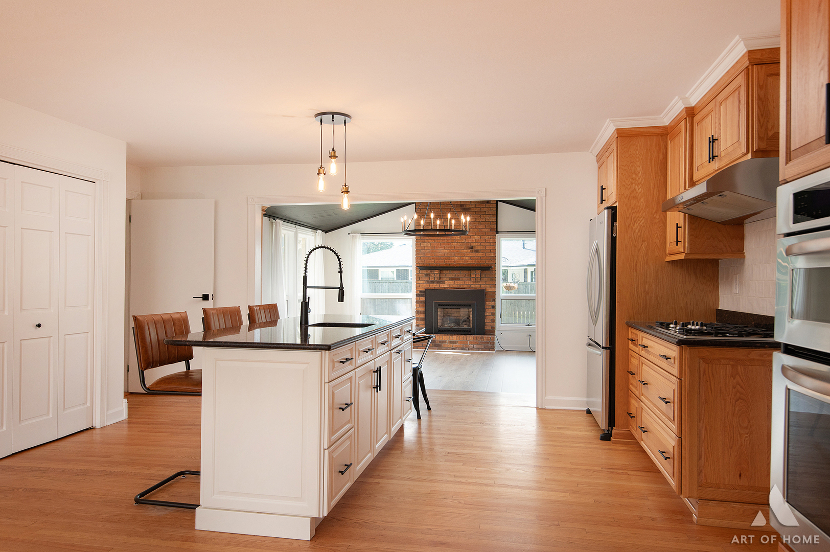 8545 Walnut Avenue Property Photo 9