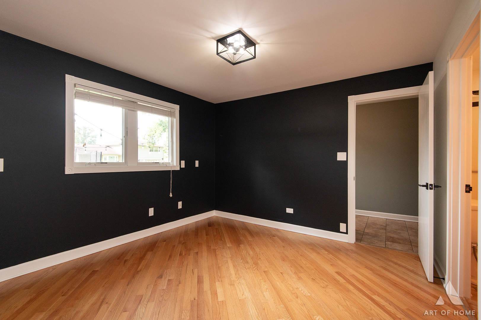 8545 Walnut Avenue Property Photo 15