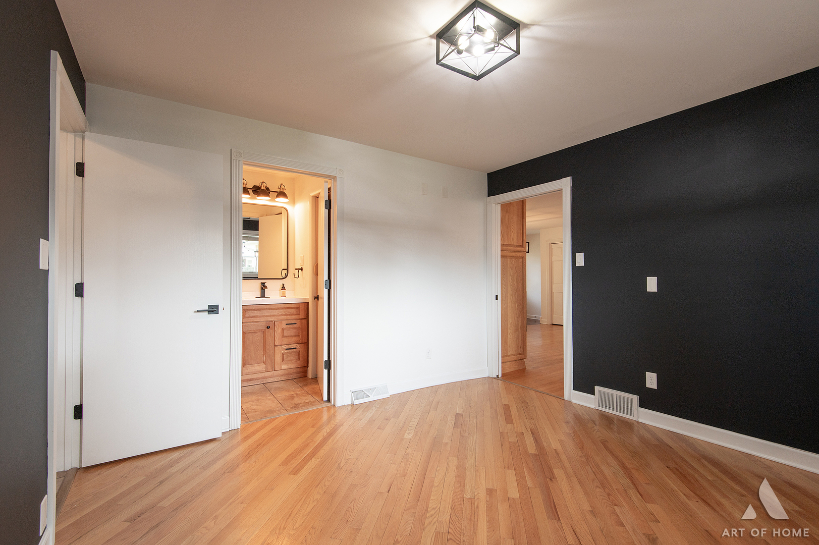 8545 Walnut Avenue Property Photo 16